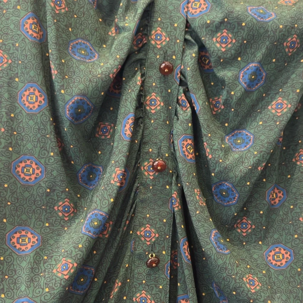 Veronica Beard Mesika Dress NWT size 2 - Picture 3 of 5